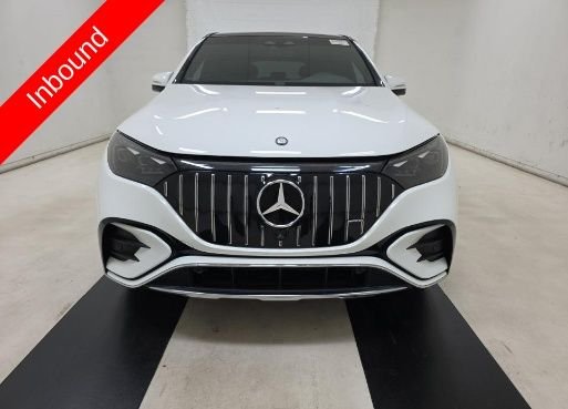 mercedes-benz eqe suv 2024 4JGGM5DB9RA040737 image mercedes-benz eqe suv 2024 4JGGM5DB9RA040737 image